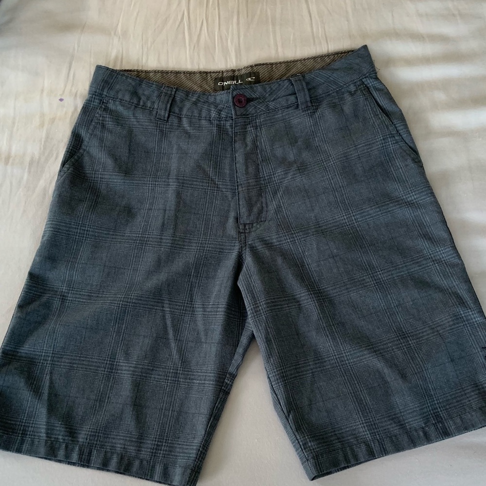 O’Neil Shorts